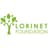 Lorinet Foundation logo