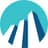 Los Angeles City Employees' Retirement System (LACERS) logo