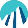 Los Angeles City Employees' Retirement System (LACERS) logo