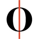 Pivotal Ventures logo