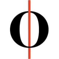 Pivotal Ventures logo