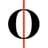 Pivotal Ventures logo