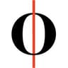 Pivotal Ventures logo