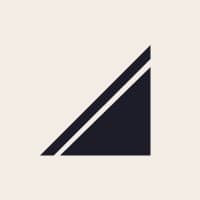 Quadrature Climate Foundation logo