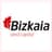 Seed Capital Bizkaia logo