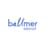Ballmer Group logo