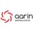 Aarin Capital logo