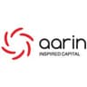 Aarin Capital logo