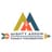 Mighty Arrow Family Foundation logo