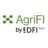 AgriFi logo