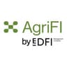 AgriFi logo