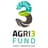 AGRI3 Fund logo