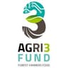 AGRI3 Fund logo