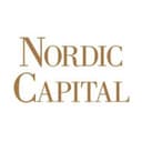 Nordic Capital Elevate logo