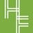 William and Flora Hewlett Foundation logo