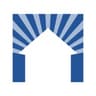 Enterprise Community Partners logo
