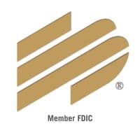 Enterprise Bank and Trust logo