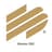 Enterprise Bank and Trust logo