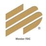 Enterprise Bank and Trust logo