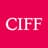 Children’s Investment Fund Foundation logo