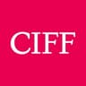 Children’s Investment Fund Foundation logo
