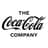 Coca-Cola Foundation  logo