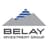 Belay Investment Group logo