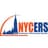 New York City Employees' Retirement System (NYCERS) logo