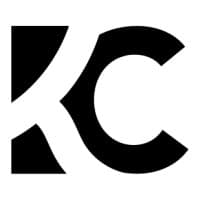 Keeling Capital logo