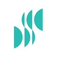 SeaTown Holdings International logo