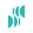 SeaTown Holdings International logo