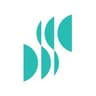 SeaTown Holdings International logo