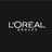 L'Oréal logo