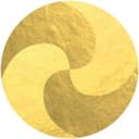 Dolma Fund Management logo