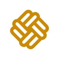 Mechanics Bank logo