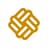 Mechanics Bank logo