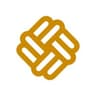 Mechanics Bank logo