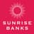 Sunrise Banks logo