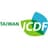 Taiwan International Cooperation and Development Fund (ICDF) logo
