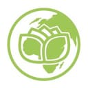 Chancen International logo