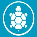 Kachuwa Impact Fund logo