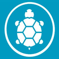 Fund I logo
