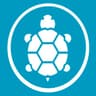 Kachuwa Impact Fund logo