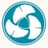 Natural Investments logo