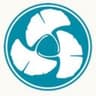 Natural Investments logo