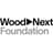 WoodNext Foundation logo
