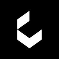 Fund II logo