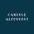 Carlyle AlpInvest logo