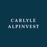 Carlyle AlpInvest logo