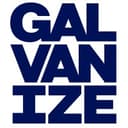 Galvanize logo